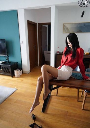 情事妻子的朋友2_剧情片电影完整版在线观看