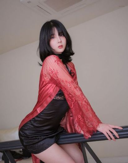 91部免费_BD英语神马在线观看