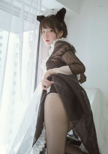 大叔爱上我免费完整版_高清免费播放