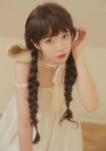 电影铁皮鼓完整版_蓝光在线观看视频