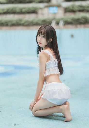 鬼父动漫无删减_1080P电影在线观看