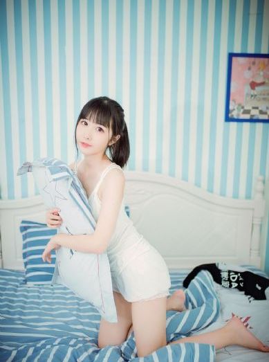 团宠妈咪是真千金短剧全集免费_高清视频在线观看