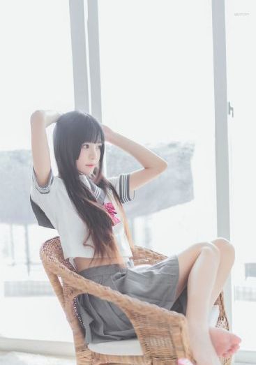 错伏 电视剧_4K手机在线观看