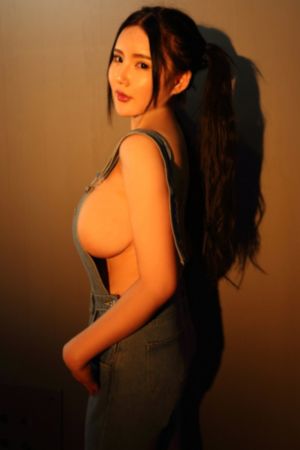 请做我的奴隶3_DVD在线手机播放