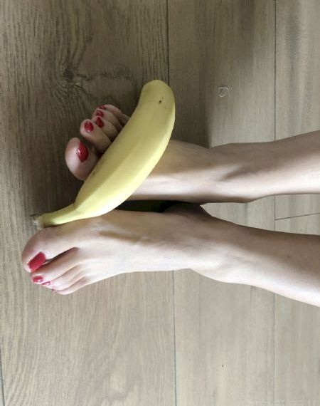 烈火情仇电影在线观看免费_BD电视剧在线观看