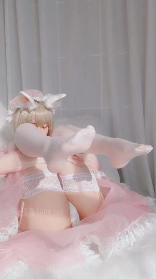 女海盗1080p_国产剧免费在线观看