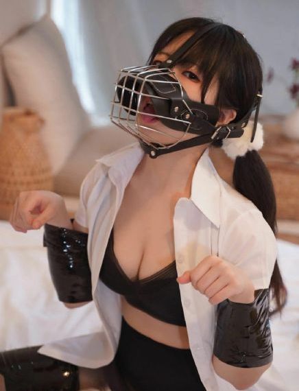 12生肖电影_超清免费播放
