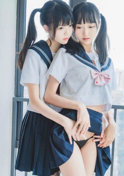 男操女动态图_BD国语高清免费观看