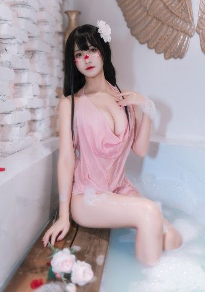 娃娃兵_在线电影观看