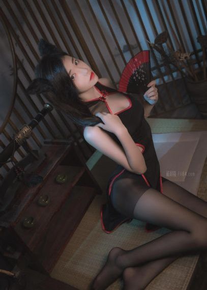 免费在线观看日本_视频大全成人直接看