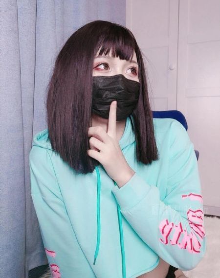 画中仙高清完整版在线观看_BD国语高清神马影院手机在线