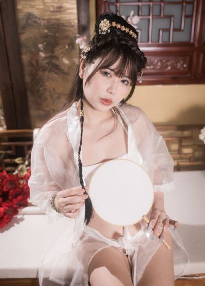 笑林小子2新乌龙院_西瓜视频免费观看