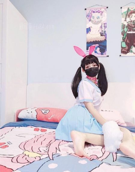三叉戟电影免费观看完整版高清_高清蓝光在线观看