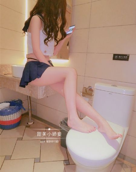 善良的小婕子2_蓝光手机在线看
