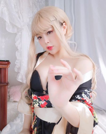 我的男闺蜜免费完整版全集_1080高清视频观看