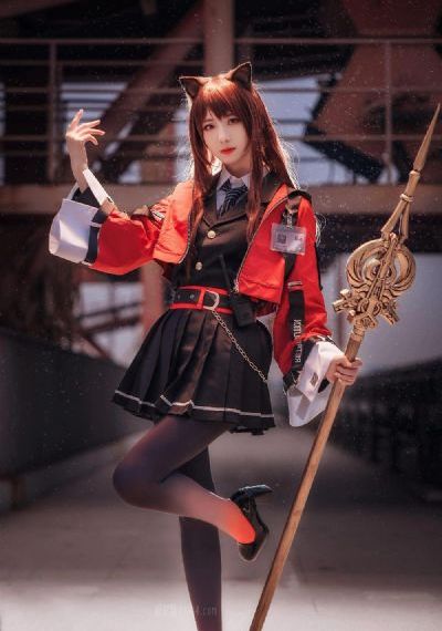 千金奴隶_在线观看免费版