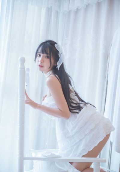 妈妈的朋友8在线观看_土豆网在线观看