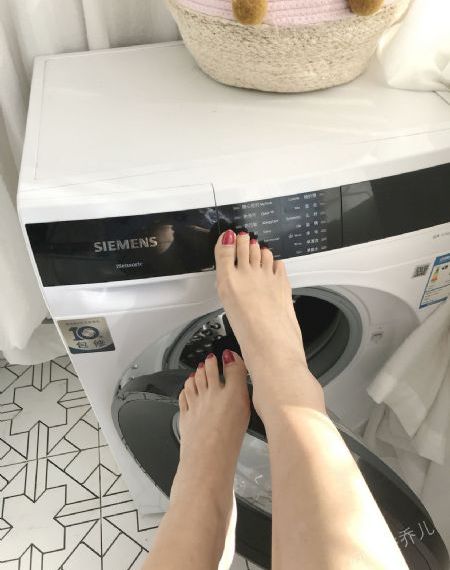 免费看的黄色片_BD全集在线观看