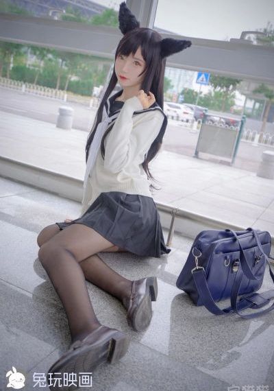 电视剧《背叛》_剧情片神马影院在线