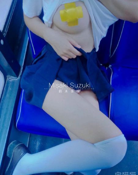 麻豆69_4K高清视频播放
