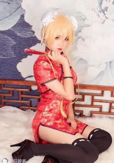 姐姐的朋友无删减_1080视频大全