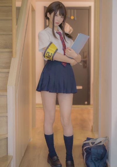 1—36集电视剧免费下载_影视大全免费在线观看播放