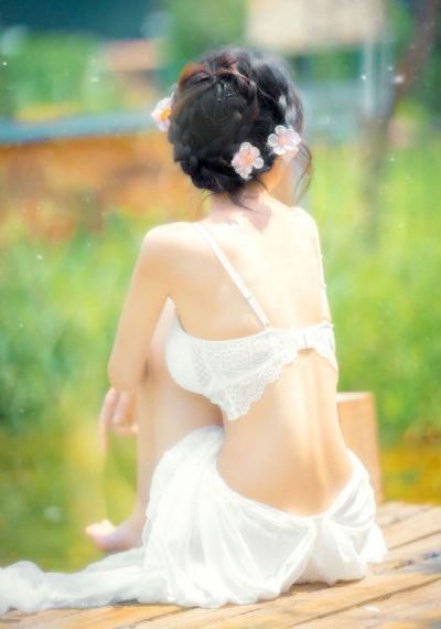 《我有一个朋友》_4K免费播放