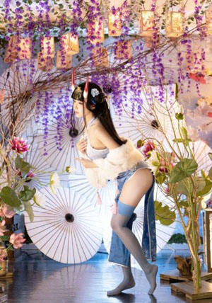 小人物 电影_1080P高清完整版播放