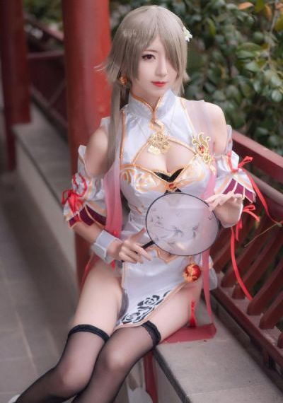 情牵两世泰剧高清在线观看_1080全集免费播放