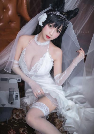 电影泰坦尼克号免费看国语版_不卡在线观看
