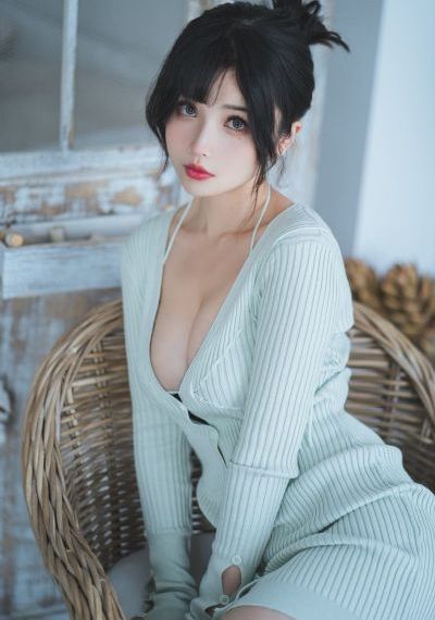 瓢虫少女第四季免费观看中文版_DVD在线手机播放
