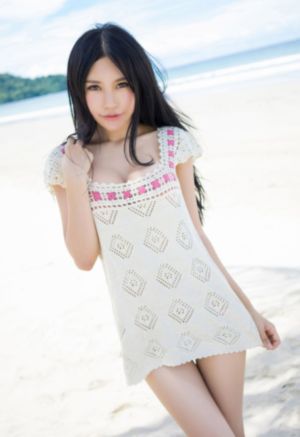 诱人的按摩服务2_高清手机在线看