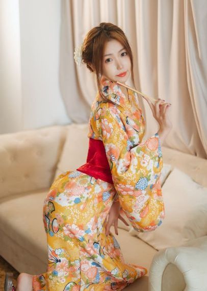 授她为炳_1080在线播放观看