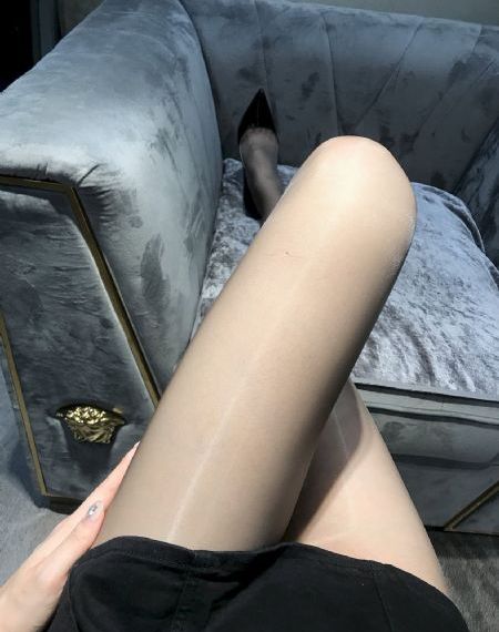年轻嫂子3_超清免费观看视频