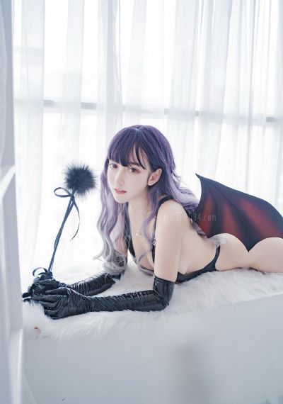 夫妇当面交换作爱2_国产剧电影全集观看