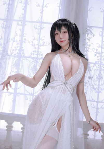 黑色月光粤语剧免费播放_BD在线观看电视