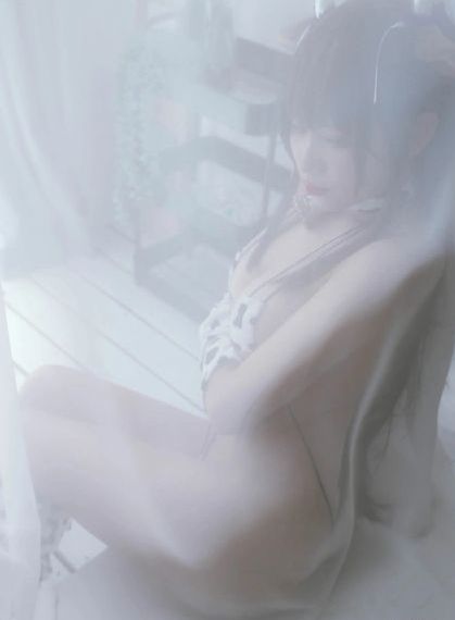 妖狐苏妲己电影免费视频_免费高清观看