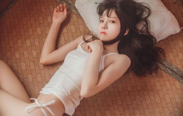 少女总裁_BD韩语全集在线观看