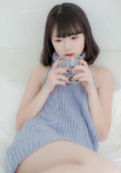 特别行动母狮_BD免费观看视频