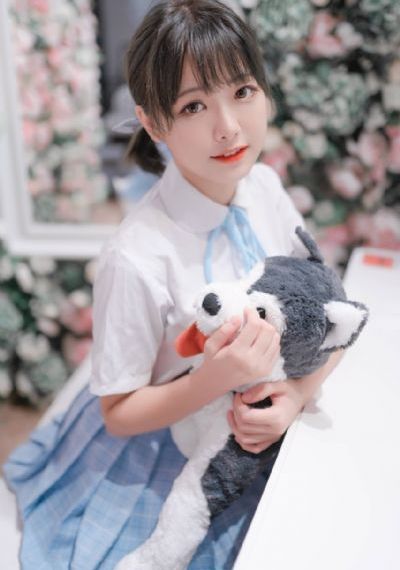海贼王樱花_1080免费高清观看