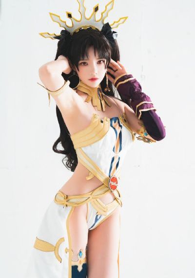 星辰影视在线免费观看_BD国语在线观看完整版
