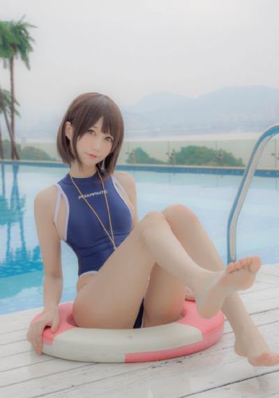 谍影重重6完整版_BD韩语高清完整版播放