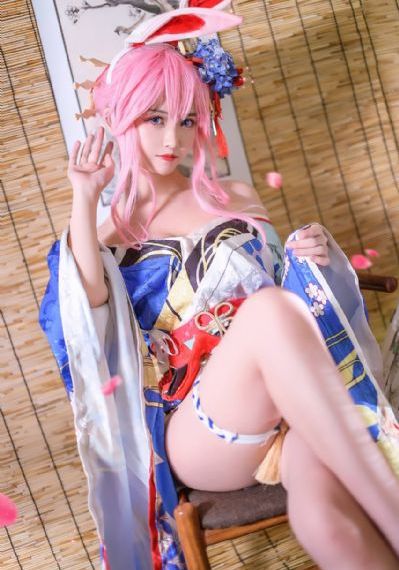 工作女郎韩国电影_4K全集在线观看