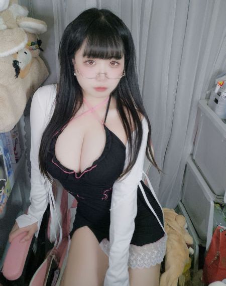 疯狂试婚8电视剧免费观看_1080P日本电影免费