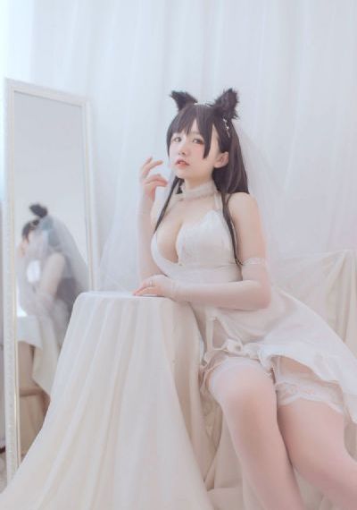 暗黑者第二季_HD免费播放