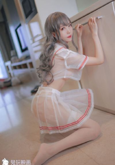 你还爱我妈_BD免费视频大全