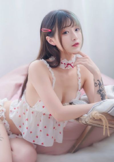 二胎电视剧32集免费观看_超清日韩电影在线