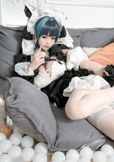 《天蝎之夜》电影_BD韩语日韩电影在线