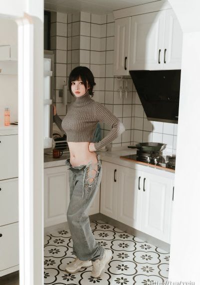 美女与野兽动画片免费观看_1080在线视频播放