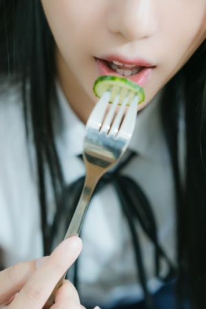 郭童童的课后辅导免费看_超清免费观看超清